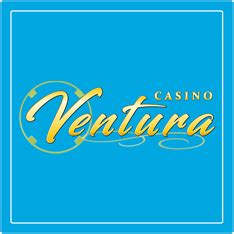 Casino ventura download